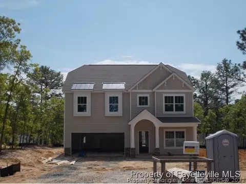 46 Stonehurst Dr, Spring Lake, NC 28390 photo 13