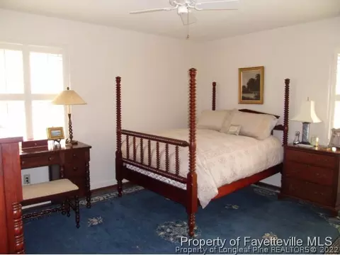 1504 Wellons Ave, Dunn, NC 28334 photo 7