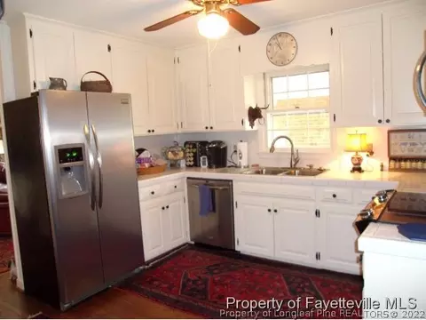 1504 Wellons Ave, Dunn, NC 28334 photo 3