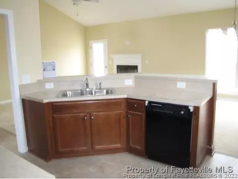 535 W Denny Ave, Pinebluff, NC 28373 photo 5