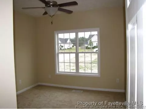 535 W Denny Ave, Pinebluff, NC 28373 photo 9