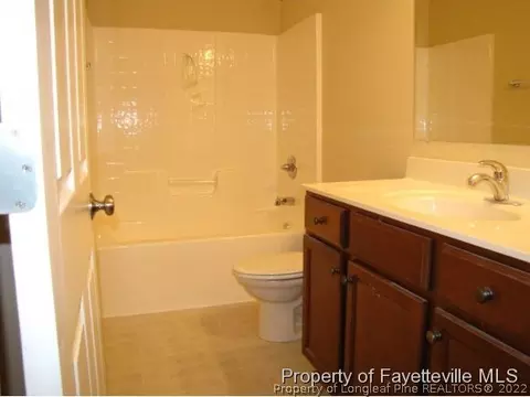 535 W Denny Ave, Pinebluff, NC 28373 photo 10