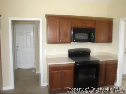 535 W Denny Ave, Pinebluff, NC 28373 photo 6