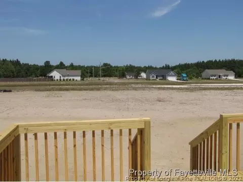 535 W Denny Ave, Pinebluff, NC 28373 photo 11