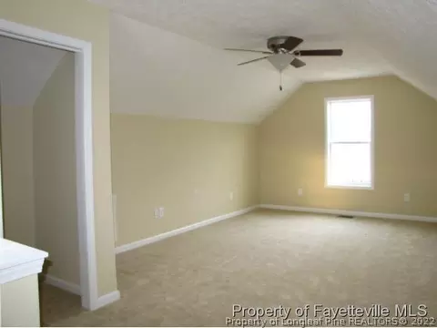 535 W Denny Ave, Pinebluff, NC 28373 photo 7