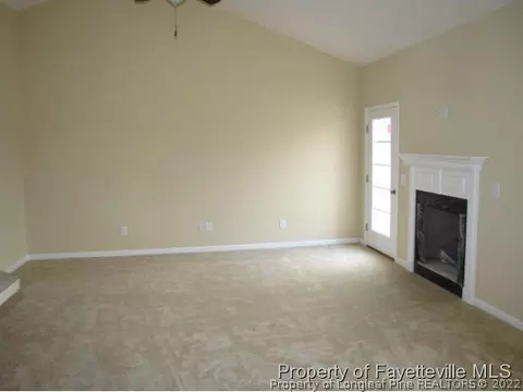 535 W Denny Ave, Pinebluff, NC 28373 photo 3