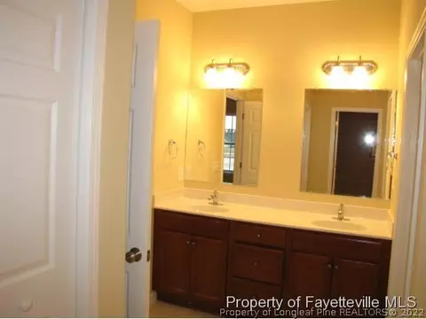 535 W Denny Ave, Pinebluff, NC 28373 photo 8