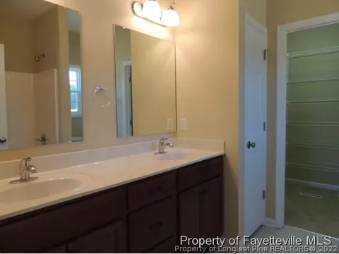 545 W Denny Ave, Pinebluff, NC 28373 photo 9