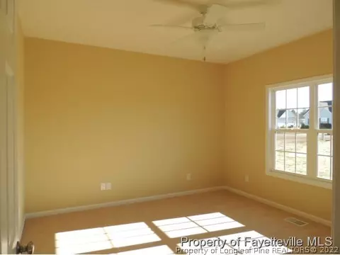 545 W Denny Ave, Pinebluff, NC 28373 photo 14