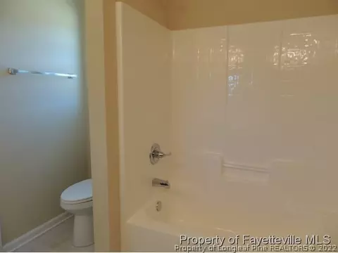 545 W Denny Ave, Pinebluff, NC 28373 photo 10