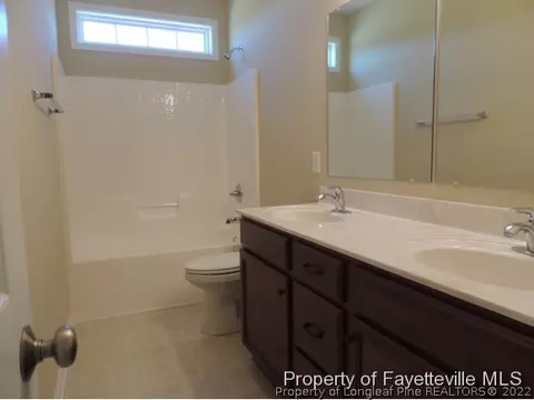 545 W Denny Ave, Pinebluff, NC 28373 photo 13