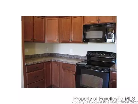 545 W Denny Ave, Pinebluff, NC 28373 photo 6