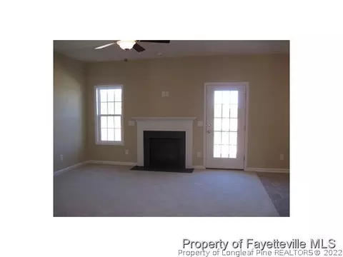 545 W Denny Ave, Pinebluff, NC 28373 photo 4