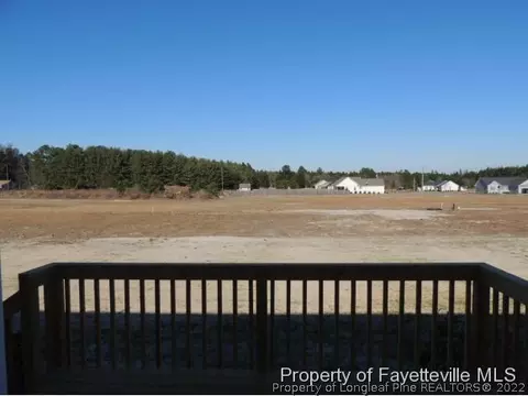 545 W Denny Ave, Pinebluff, NC 28373 photo 15