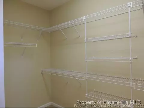 545 W Denny Ave, Pinebluff, NC 28373 photo 11