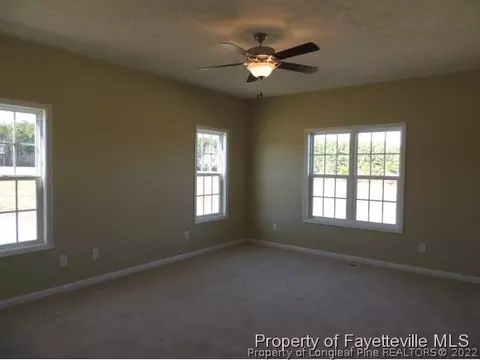 545 W Denny Ave, Pinebluff, NC 28373 photo 8