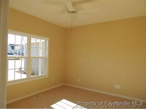 545 W Denny Ave, Pinebluff, NC 28373 photo 12