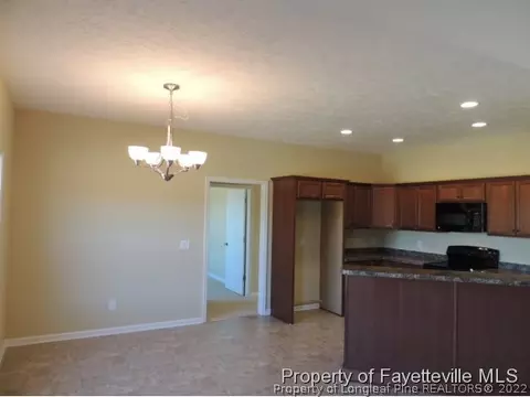 545 W Denny Ave, Pinebluff, NC 28373 photo 5