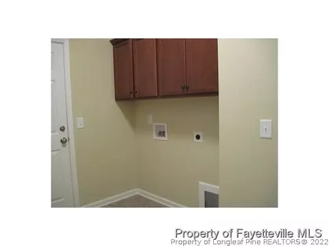 545 W Denny Ave, Pinebluff, NC 28373 photo 7