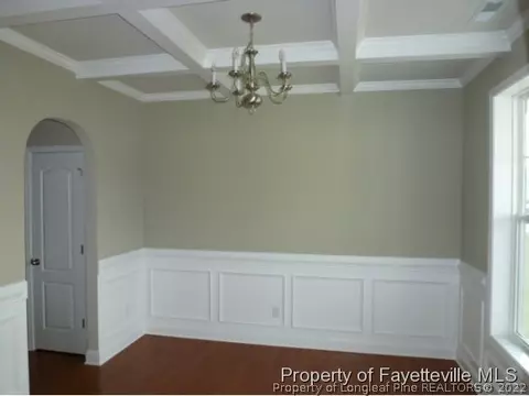 529 Century Dr, Cameron, NC 28326 photo 3