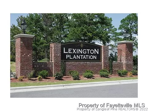 529 Century Dr, Cameron, NC 28326 photo 12