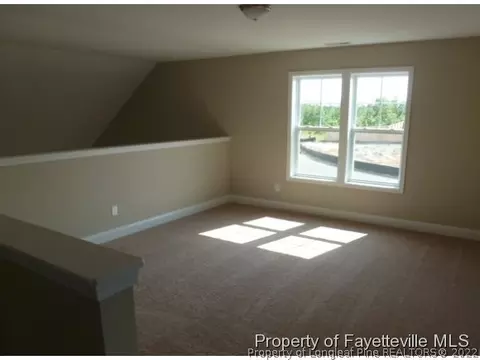 529 Century Dr, Cameron, NC 28326 photo 6