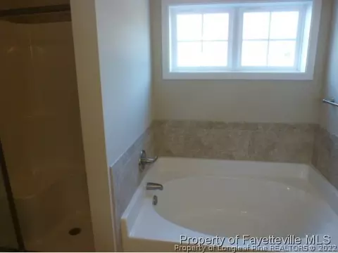 529 Century Dr, Cameron, NC 28326 photo 9