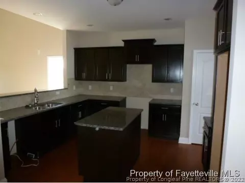 529 Century Dr, Cameron, NC 28326 photo 5