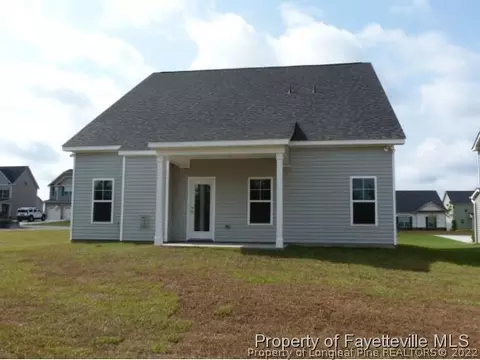 529 Century Dr, Cameron, NC 28326 photo 11