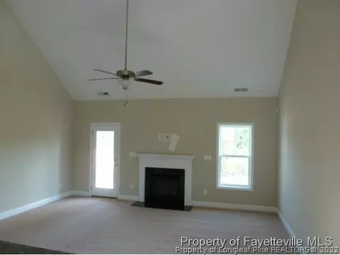 529 Century Dr, Cameron, NC 28326 photo 4