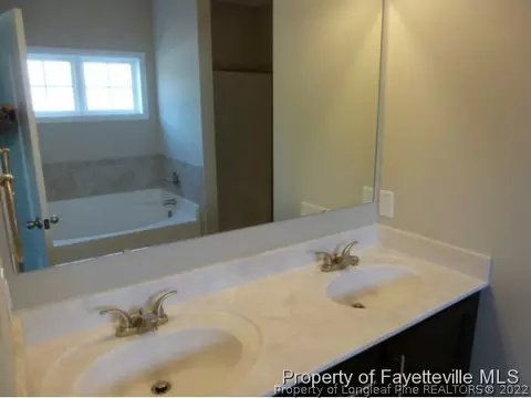 529 Century Dr, Cameron, NC 28326 photo 8