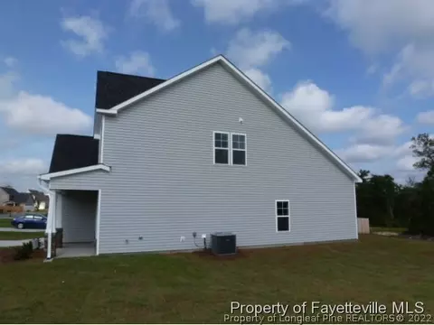529 Century Dr, Cameron, NC 28326 photo 10