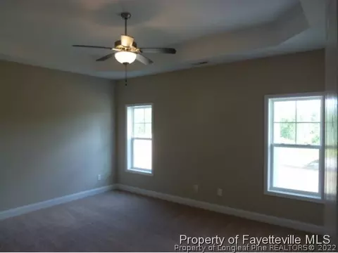 529 Century Dr, Cameron, NC 28326 photo 7