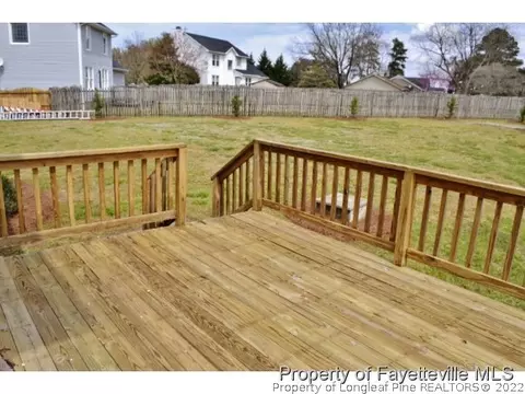 99 Windsor Dr, Angier, NC 27501 photo 23
