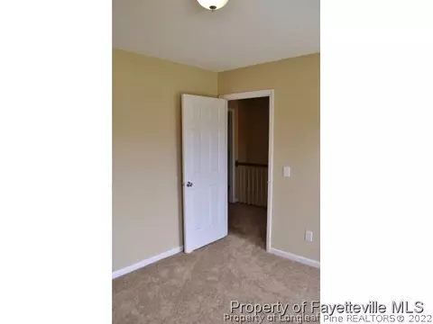 99 Windsor Dr, Angier, NC 27501 photo 22