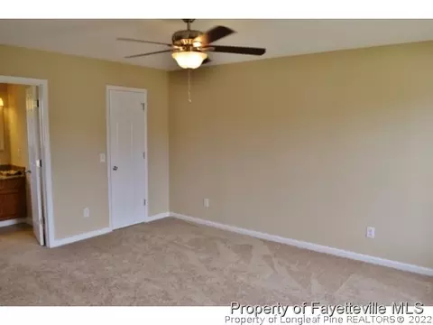 99 Windsor Dr, Angier, NC 27501 photo 13