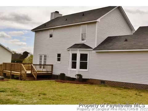 99 Windsor Dr, Angier, NC 27501 photo 25