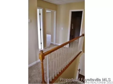 99 Windsor Dr, Angier, NC 27501 photo 18
