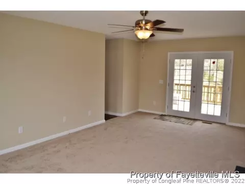 99 Windsor Dr, Angier, NC 27501 photo 9