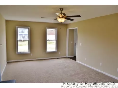 99 Windsor Dr, Angier, NC 27501 photo 10
