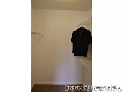 99 Windsor Dr, Angier, NC 27501 photo 17