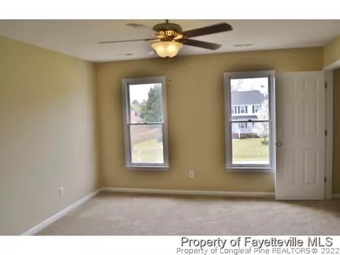 99 Windsor Dr, Angier, NC 27501 photo 14