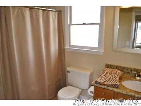 99 Windsor Dr, Angier, NC 27501 photo 16