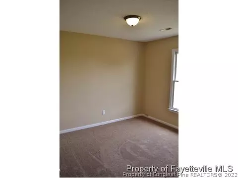 99 Windsor Dr, Angier, NC 27501 photo 19