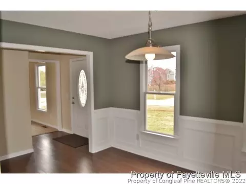 99 Windsor Dr, Angier, NC 27501 photo 3