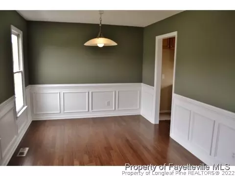 99 Windsor Dr, Angier, NC 27501 photo 2