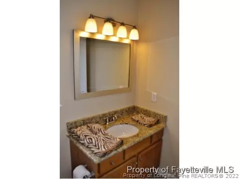 99 Windsor Dr, Angier, NC 27501 photo 15