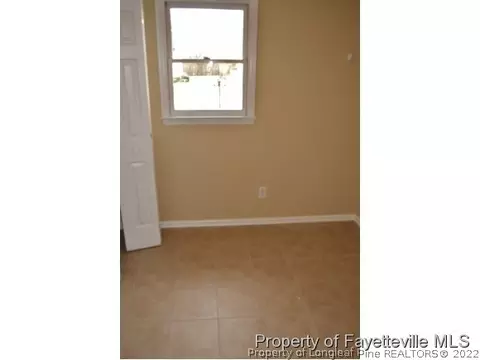 99 Windsor Dr, Angier, NC 27501 photo 7