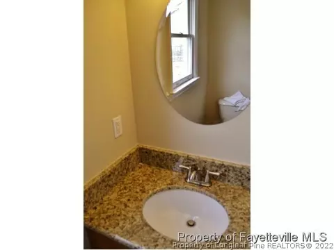 99 Windsor Dr, Angier, NC 27501 photo 12