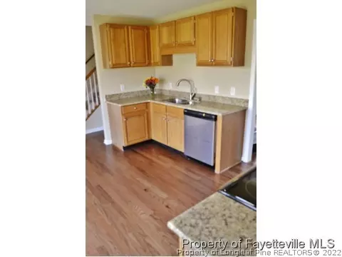 99 Windsor Dr, Angier, NC 27501 photo 6